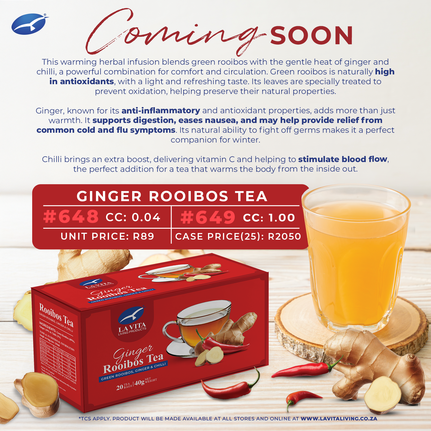 LVLP 24 July Ginger Rooibos M1.png